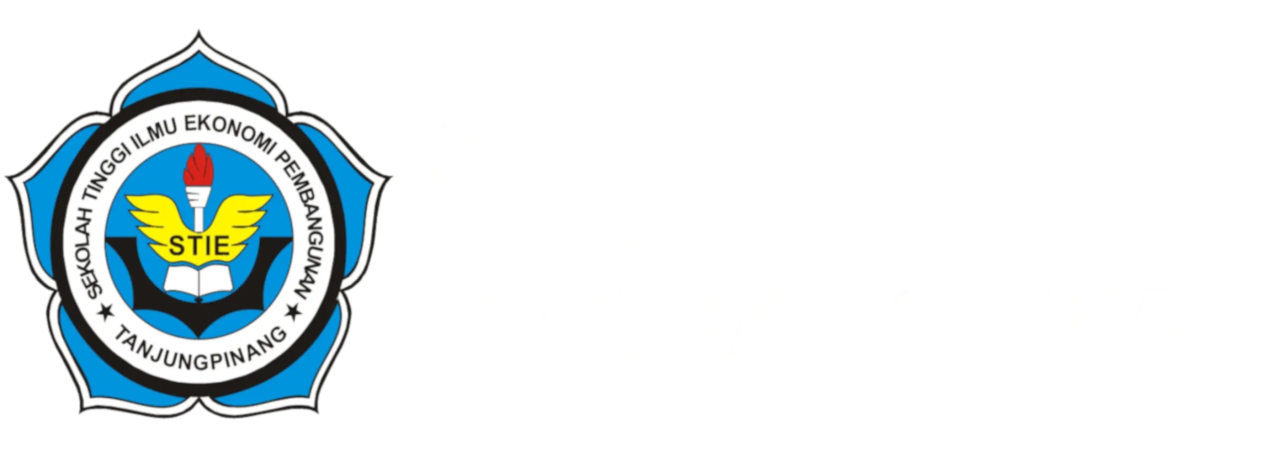 STIE Pembangunan Tanjungpinang